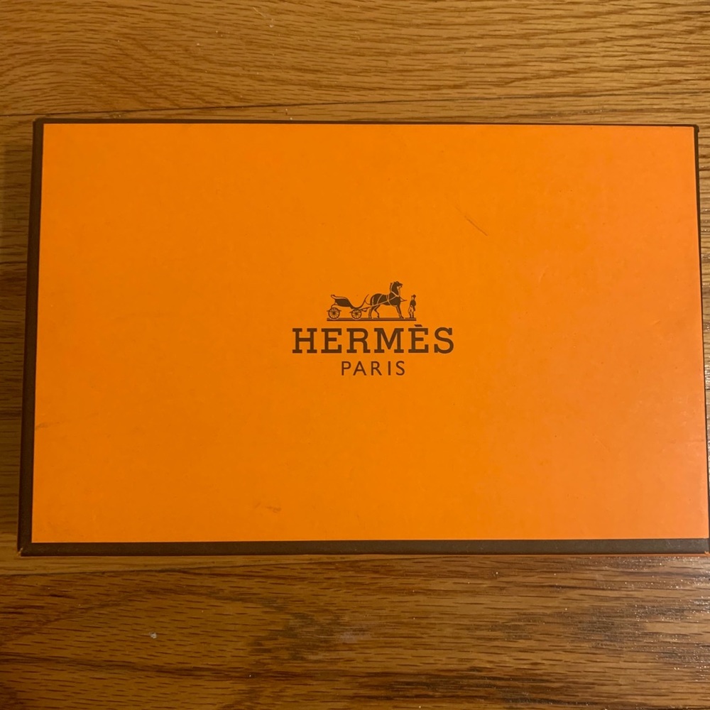 Herms Box - image 1